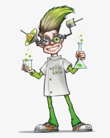 Cartoon, HD Png Download, Free Download