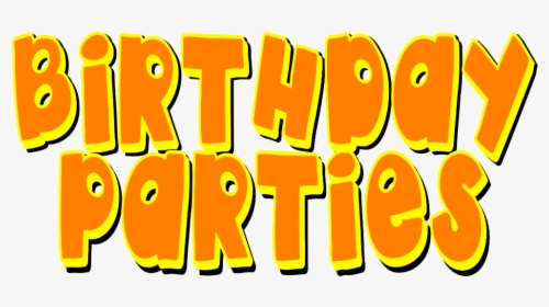 Circus Camp Birthday Parties, HD Png Download, Free Download
