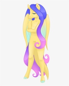 Cartoon, HD Png Download, Free Download