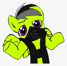 Cartoon, HD Png Download, Free Download