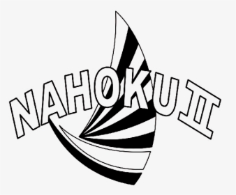 Na Hoku Ii Catamaran - Graphic Design, HD Png Download, Free Download