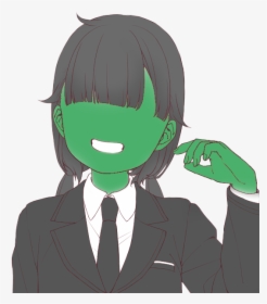 Cartoon, HD Png Download, Free Download