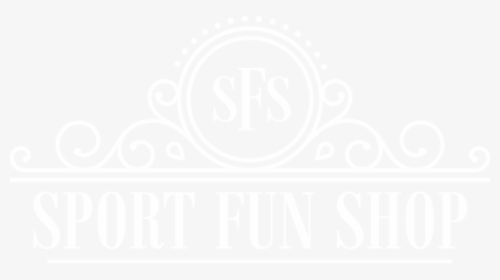 Sport Fun Shop - Ihg Logo White Png, Transparent Png, Free Download