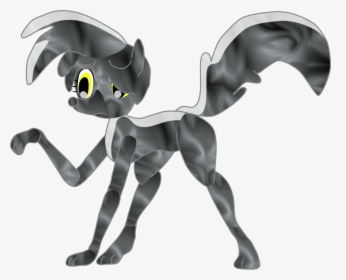 Cartoon, HD Png Download, Free Download