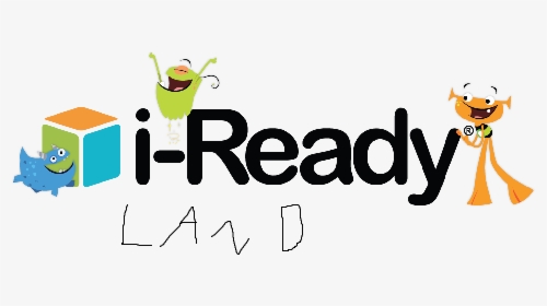 Transparent Universal Studios Hollywood Png - Iready Testing, Png Download, Free Download