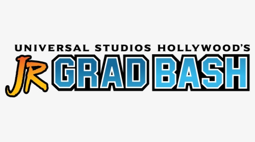 Transparent Universal Studios Hollywood Logo Png - Universal Music Group, Png Download, Free Download