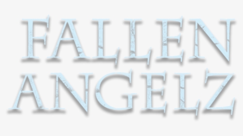 Fallen Angelz Logo - General Motors, HD Png Download, Free Download
