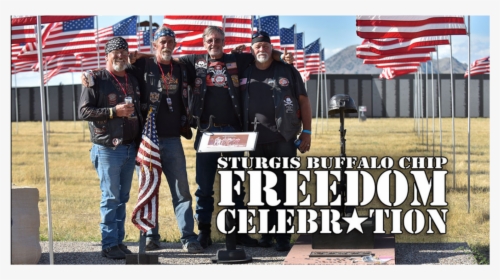 Freedom Celebration - Crew, HD Png Download, Free Download