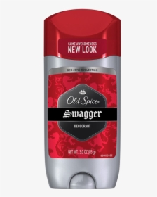 Deodorant Png Background Image - Swagger Old Spice Deodorant, Transparent Png, Free Download
