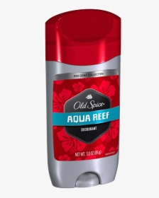 Deodorant Png Image Background - Men's Old Spice Deodorant, Transparent Png, Free Download