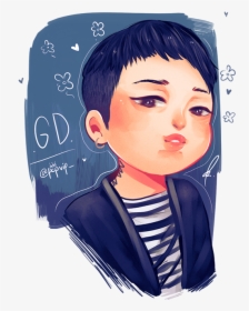 Illustration, HD Png Download, Free Download