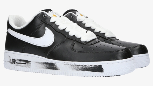 Sneakers, HD Png Download, Free Download