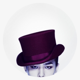Gd & Top Booklet, HD Png Download, Free Download
