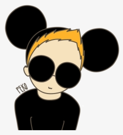 Illustration, HD Png Download, Free Download