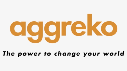 Aggreko Logo, HD Png Download, Free Download