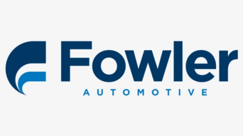 Fowler Logo - Graphics, HD Png Download, Free Download