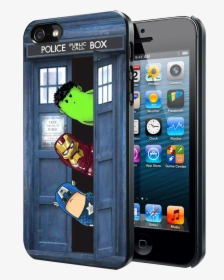 Phone Case Millennium Falcon, HD Png Download, Free Download
