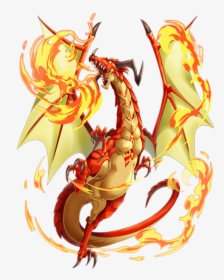 Gdragon Png, Transparent Png, Free Download