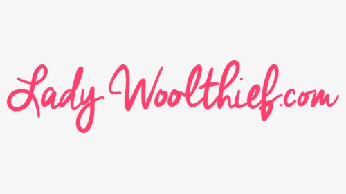 Ladywoolthief - Com - Johnson & Johnson Logo 2017, HD Png Download, Free Download