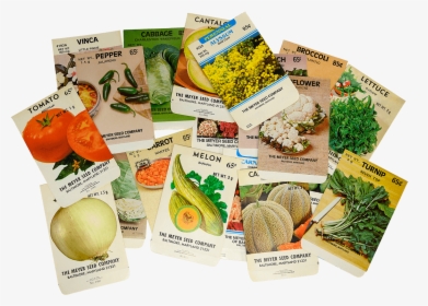 Natural Foods, HD Png Download, Free Download