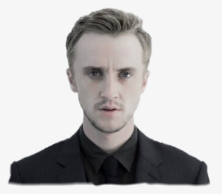 Tomfelton Tom Felton - Tom Felton, HD Png Download, Free Download