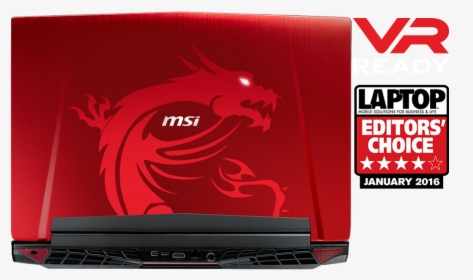 Netbook, HD Png Download, Free Download