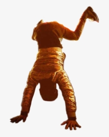 Jumping, HD Png Download, Free Download