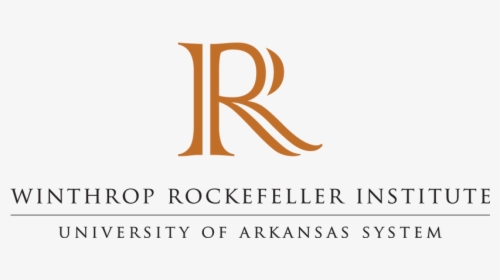 Winthrop Rockefeller Institute Logo, HD Png Download, Free Download