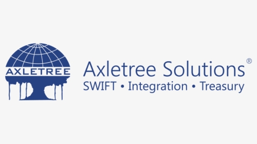 Axletree - Graphics, HD Png Download, Free Download