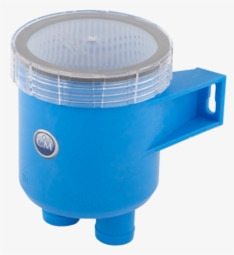 Water Strainer - Water Filter In Engine, HD Png Download, Free Download