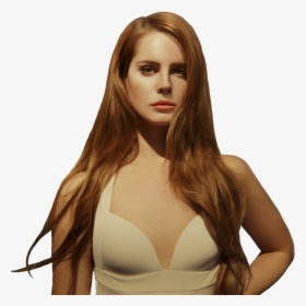 Lana Del Rey Png Image, Transparent Png, Free Download