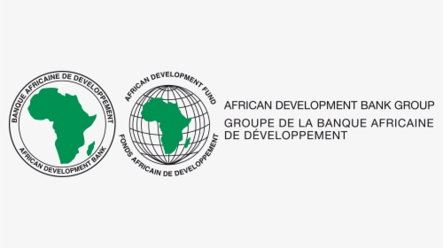 African Development Bank Group Logo, HD Png Download, Free Download