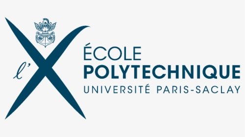 Transparent Robin Symbol Png - École Polytechnique, Png Download, Free Download