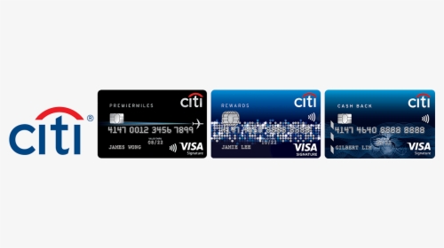Ezpay Credit Card, HD Png Download, Free Download