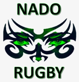Transparent Robin Symbol Png - Itv Rugby World Cup 2019, Png Download, Free Download