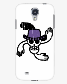 Android Phone Case - Mobile Phone Case, HD Png Download, Free Download
