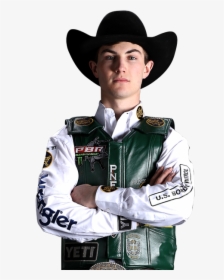 Pro Bull Riders 2019, HD Png Download, Free Download