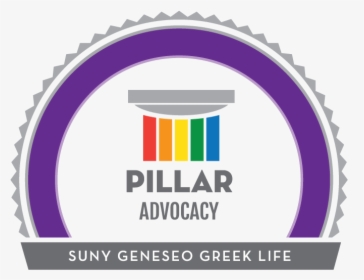 Pillar Logo - Armenia Logo, HD Png Download, Free Download