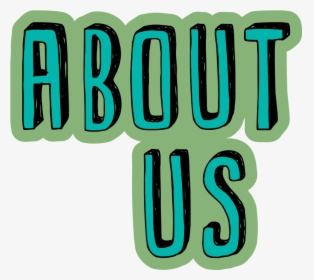 About Us - Graphic Design, HD Png Download, Free Download