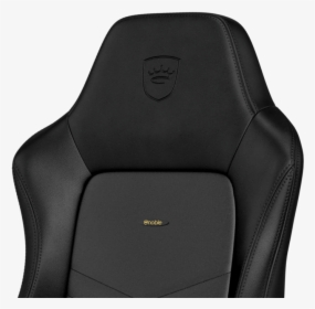 Hero Feature - Car Seat, HD Png Download, Free Download