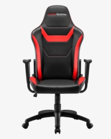 Mgc218 Gaming Chair - Sharkoon Sgs2, HD Png Download, Free Download