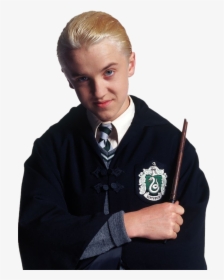 #freetoedit #harrypotter #magic #magia #dracomalfoy - Draco Malfoy, HD Png Download, Free Download