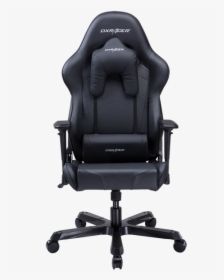 Dxracer Classic Series Doh Ce120, HD Png Download, Free Download