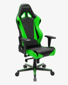 Dxracer Oh Rv001 Nr, HD Png Download, Free Download