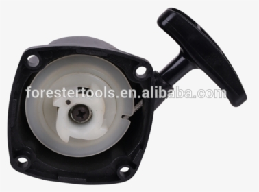 Tonghai Brand Brush Cutter Weed Eater Parts - Tape Measure, HD Png Download, Free Download