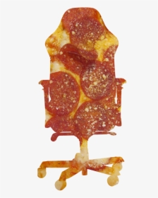 Pepperoni, HD Png Download, Free Download