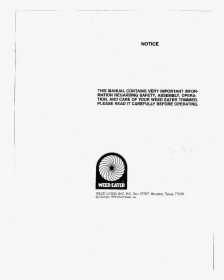 Document, HD Png Download, Free Download