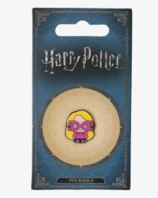 Harry Potter Ron Pin, HD Png Download, Free Download