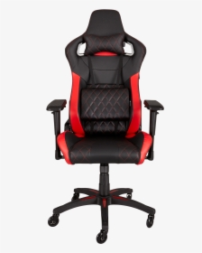 Corsair T1 Race Gaming Chair, HD Png Download, Free Download