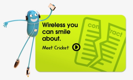 "cricket Wireless Logo Cricket Wireless Reviews Cricket - Graphic Design, HD Png Download, Free Download